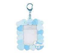 Cinnamoroll Holder Holder Trading Card Holder