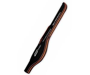 CINNETIC 350053 - Belly Rod Holdall
