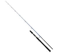 Cinnetic 8427**1.90 - Crazy Inshore Kayak Rod 40-120G 1.90