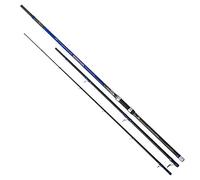 CINNETIC 8434**3.50 - Rayforce Multi-Tip Power Boat 3.50 Rod