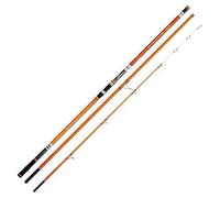 CINNETIC 8685**3.90 - Rextail Xbr SD Surf 3.90 Rod