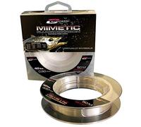 CINNETIC - mimetic Fluorocarbon 50, Color Transparent, Size 0.500 mm