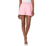 Cinq à Sept Women's Cherryl Short, Apple Blossom, 6