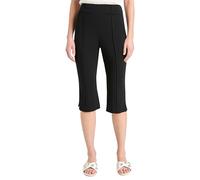 Cinq à Sept Women's Lemonis Pant, Black, 2