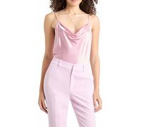 Cinq à Sept Womens Marta Cami, Soft Peony, L