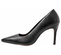 Cinq à Sept Women's Pump, Black, 6 UK