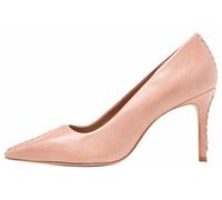 Cinq à Sept Women's Pump, Light Russet, 5.5 UK