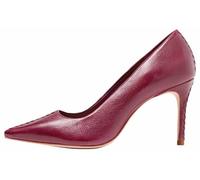 Cinq à Sept Women's Pump, Wineberry, 7 UK