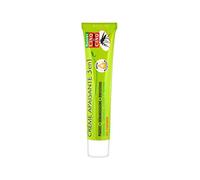 Cinq sur Cinq 3 in 1 Soothing Cream 40g