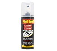 CINQ SUR CINQ® - Anti Mosquito Lotion for use in areas at risk