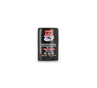 Cinq sur Cinq Anti-Mosquitoes Stick 20ml