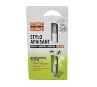 Cinq sur Cinq Soothing Pen 2ml