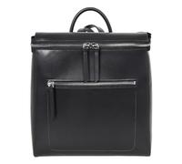 CINQUE Diane Backpack Black, black, One size