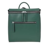 CINQUE Diane Backpack Green, Green, One size