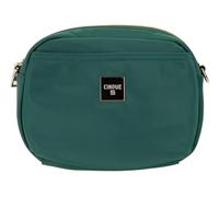 CINQUE Mio Crossbag Green