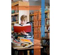 CINQUE SFUMATURE DI PACE: (Pace dei sensi, con se stesso, con i familiari con gli altri e tra nazioni) (CANALE DI PACE. EVOLUZIONE DEL CITTADINO.)