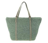 Cinque shoulder bag shopper bag Veronica Shopper Mint green