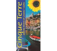 Cinque Terre (Landscapes)