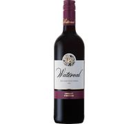 Cinsault Pinotage 2024 - Waterval