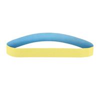 Cinta ABRASIVA, G 180, 760 X 40, PAQUETE DE 10