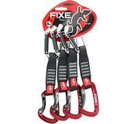 CINTA EXPRESS ORION v2 18 cm Pack 4u.