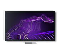 Cintiq Pro 27 | ✅ 5 years warranty at Photospecialist