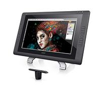 Cintiq Wacom 22HD Interactive Pen and Touch Display