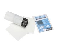 Cintropur 530776.2 NW18 Water Filter, White