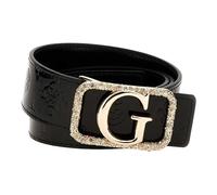 Cintura - female - Guess - Belts - Black - M - Accessories M
