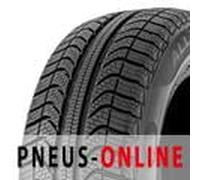 Cinturato All Season Plus XL 3PMSF