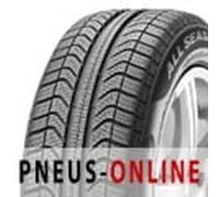 Cinturato All Season Plus XL 3PMSF