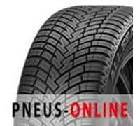 Cinturato All Season SF 2 Conti-Seal ELECT VW FSL 3PMSF