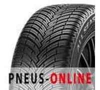 Pirelli Cinturato All Season SF 3 ( 215/55 R18 99V XL )
