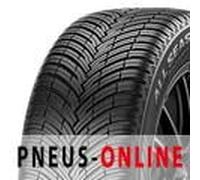 TYRE ALL SEASON PIRELLI 215/45 R18 93Y CINTURATO ALL SEASONS SF3 XL