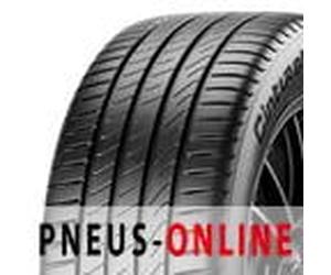 Cinturato C3 ELECT EV XL NCS Seal-Inside