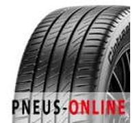 Cinturato C3 XL FSL