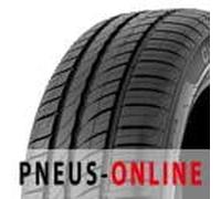 Pirelli Cinturato P1 195/50 R15 82V passenger car Summer tyres Tyres 4348100