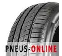 195/60R15 88V Pirelli - Cinturato P1 Verde - Car Tyres - Summer Car Tyre - Energy Efficient and Environmentally Friendly - Protyre - Summer Tyres