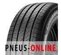 Cinturato P7 All Season PNCS (J) XL