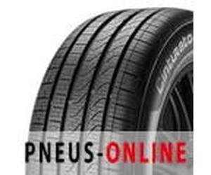 Cinturato P7 All Season RunFlat (AR)