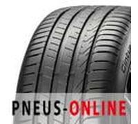 Summer Tyre 235/45 R20 Pirelli 100H CINTURATO P7 (P7C2) XL +