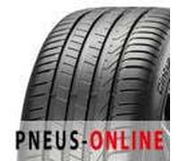 Pirelli Cinturato P7 C2 ( 245/50 R19 105W XL * )