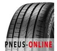SUMMER TYRE Pirelli Cinturato P7 205/60 R16 92V BSW MO