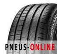 Pirelli Cinturato P7 Run Flat ( 205/55 R17 91W MOE, runflat )