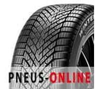 TYRE WINTER PIRELLI 215/60 R17 100V CINTURATO WINTER 2 XL