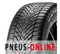 Pirelli Cinturato Winter 2 ( 205/55 R19 97H XL )