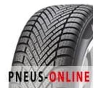 Pirelli Cinturato Winter ( 205/55 R16 91H )