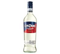 Cinzano 75cl