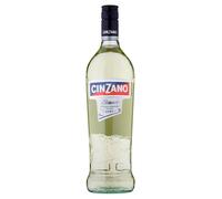 Cinzano Bianco 100cl