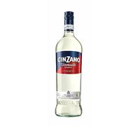 Cinzano Bianco 75cl